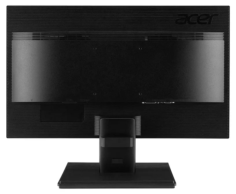 Монитор 23.8" Acer V246HYLbd