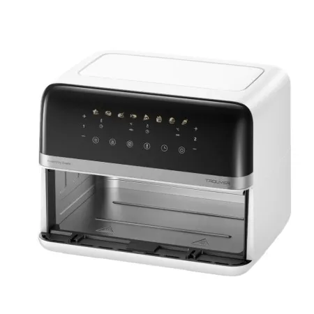 Аэрогриль Trouver air fryer FD20sPro White