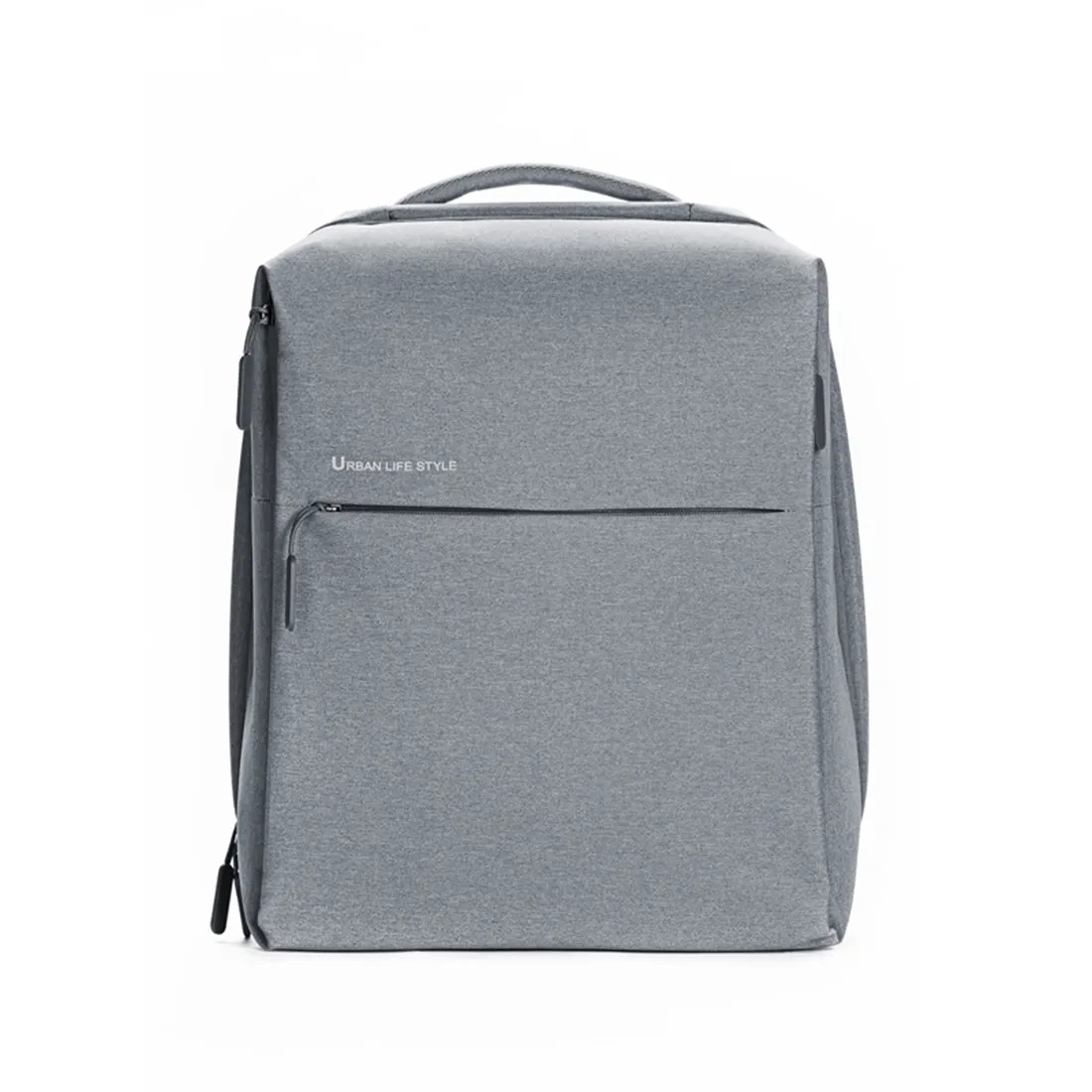 Рюкзак для ноутбука Xiaomi ZJB4029CN