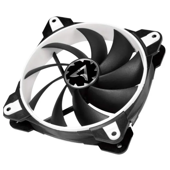 Кулер для корпуса ARCTIC BioniX F120 (Black/White) ACFAN00093A