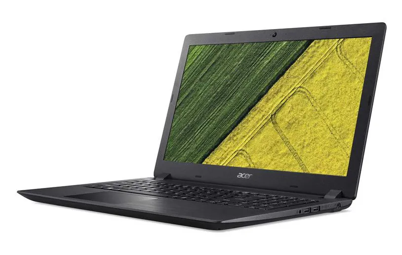Ноутбук Acer Aspire 3 A315-21G NX.GQ4ER.032