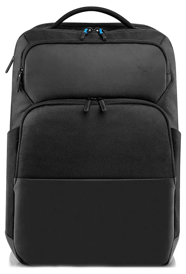 Рюкзак Dell Pro Backpack 15 PO1520P 460-BCMN