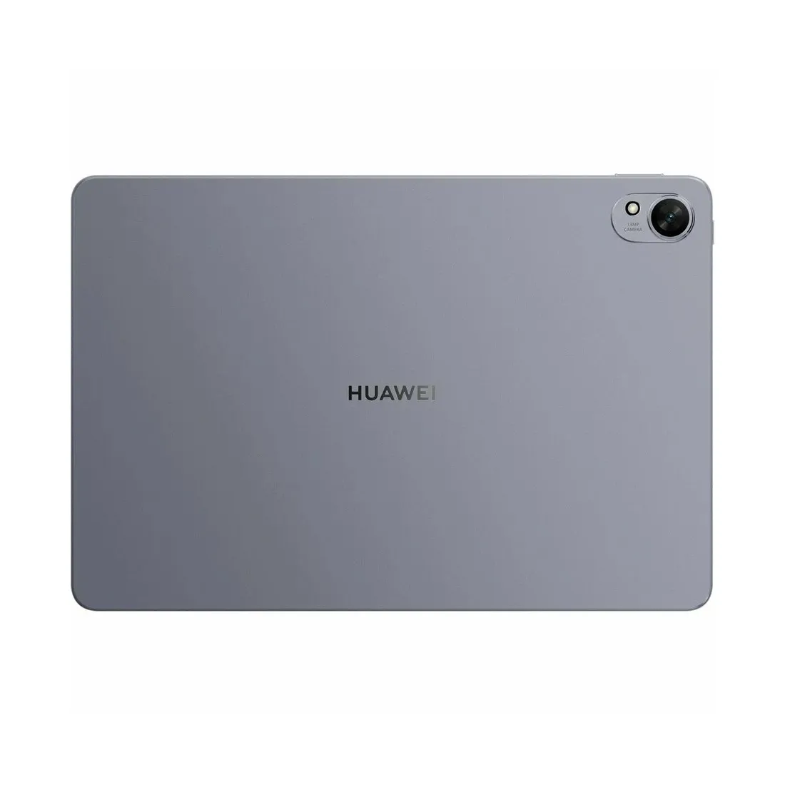 Планшетный компьютер Huawei MatePad 11,5 S SLG-W09 12/256GB Space Gray