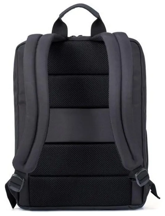 Рюкзак XIAOMI Classic Business Backpack