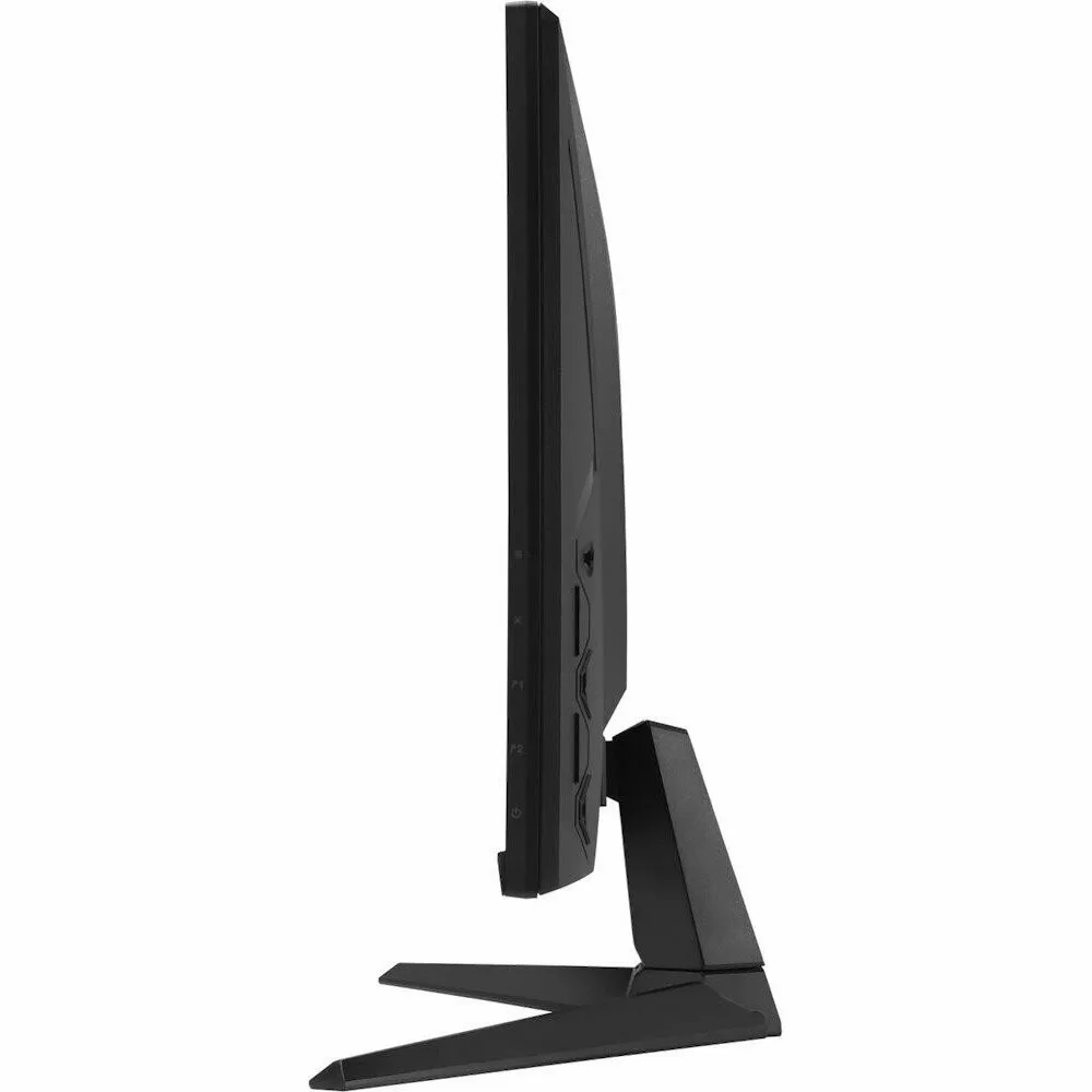 Монитор 27" ASUS TUF Gaming VG279QM1A