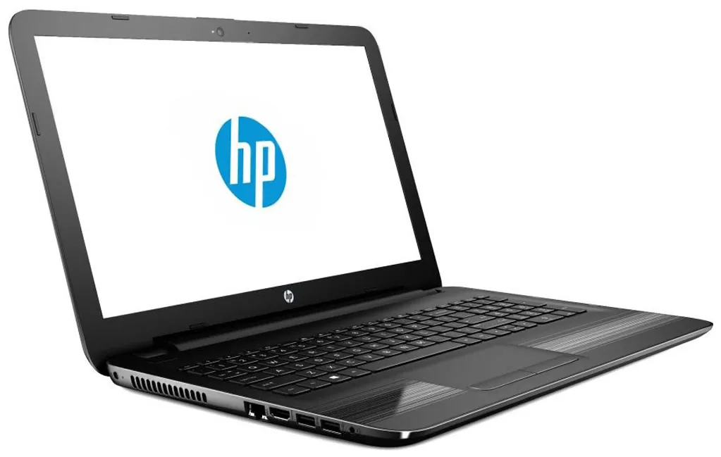 Ноутбук HP Europe 17-BS004UR 1UQ30EA