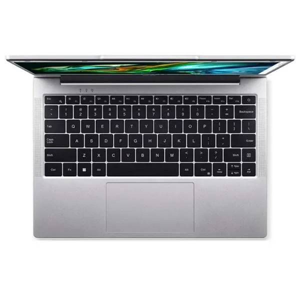 Ноутбук ACER Aspire L AL14-31P NX.KS8ER.001