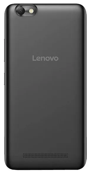 Смартфон Lenovo A2020 (Vibe C) PA300109RU
