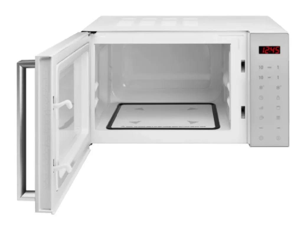 Микроволновая печь HANSA AMGF20E1GFWH
