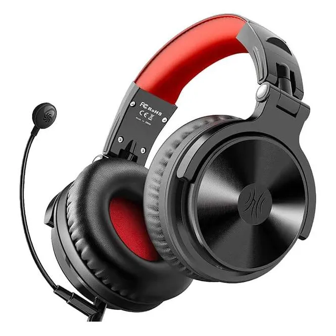 Наушники OneOdio Studio Pro-M Y808