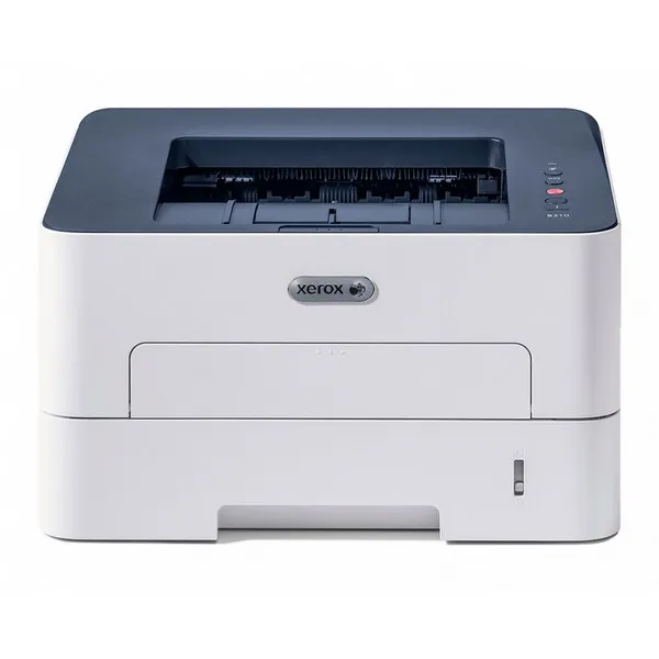 Лазерный принтер Xerox WorkCentre B210VDNI