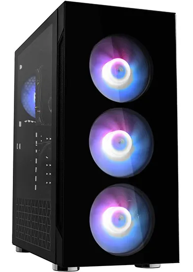 Компьютер Advanced 37192