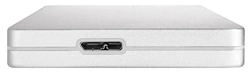 Внешний жесткий диск TOSHIBA 1TB HDTH310ES3AA