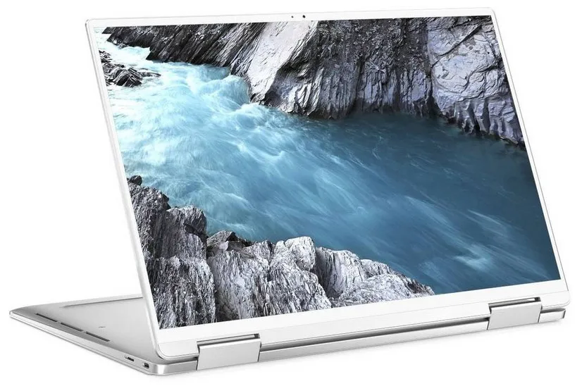 Ноутбук Dell XPS 13 2in1 7390 210-AUQY-A3