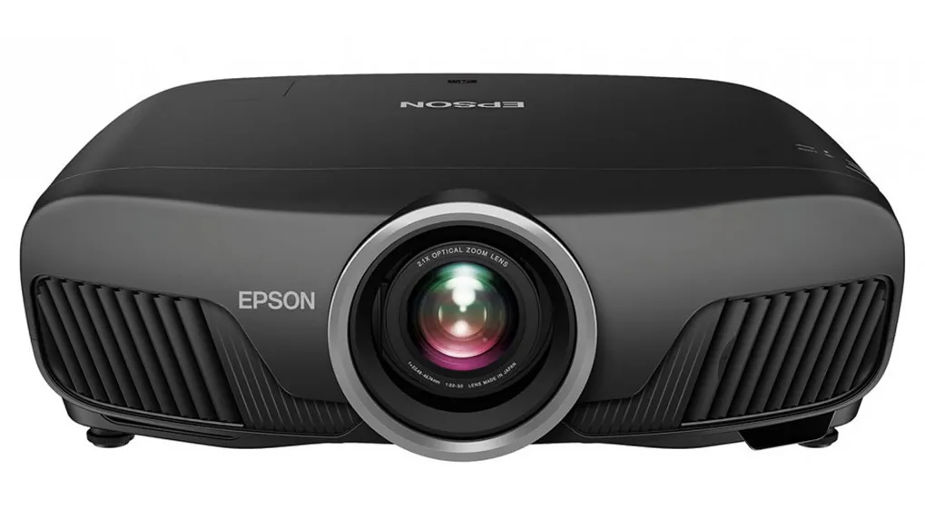 Проектор Epson EH-TW9400