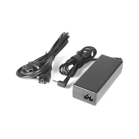 Зарядное устройство Deluxe DLAC-474-5517