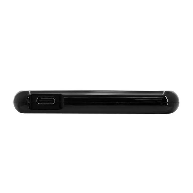 Внешний SSD диск 480 GB Silicon Power PC60 SP480GBPSDPC60CK
