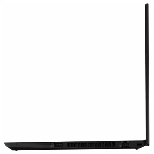 Ноутбук Lenovo ThinkPad T490 20N2004BRT