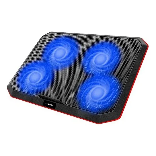Подставка для ноутбука Havit F2069