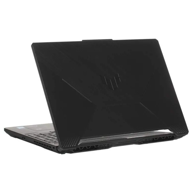 Ноутбук Asus TUF Gaming F15 FX506HC-HN040 90NR0724-M00ZS0
