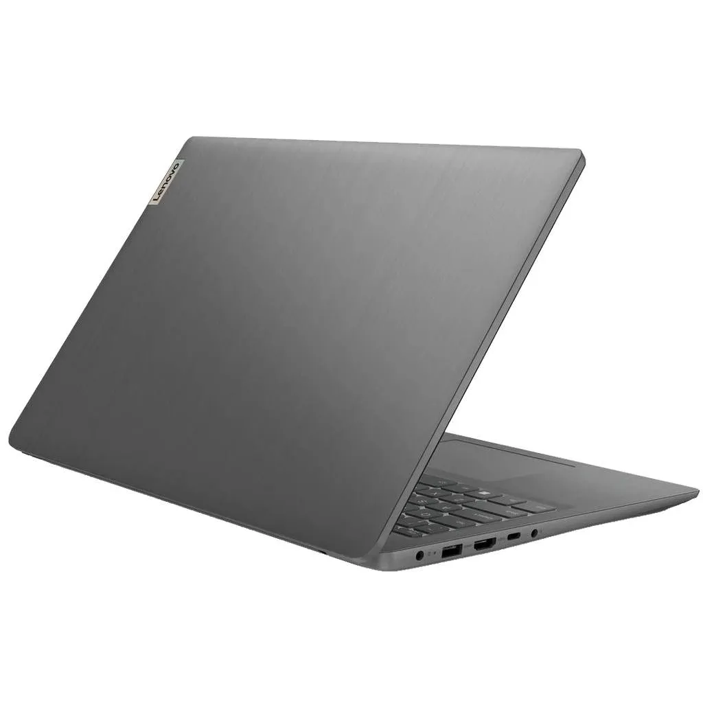 Ноутбук Lenovo IdeaPad 3 82RN00CVRK