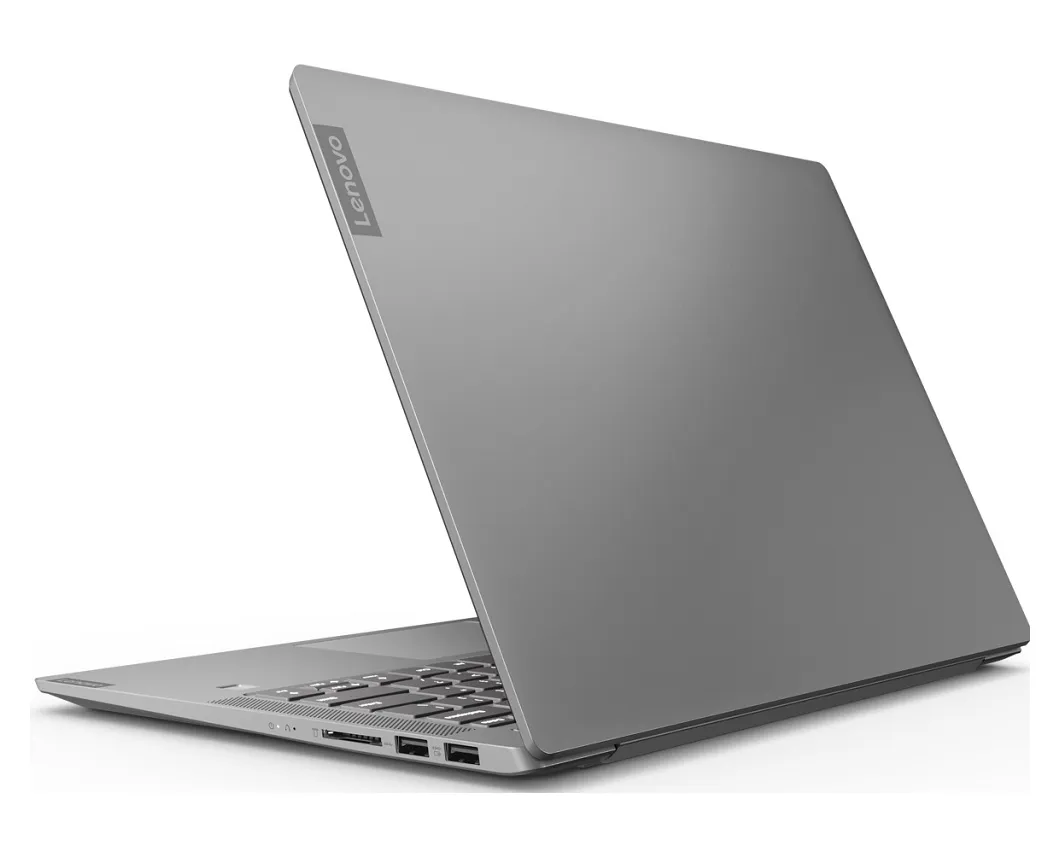 Ноутбук Lenovo S540-14IWL 81ND00EDRK