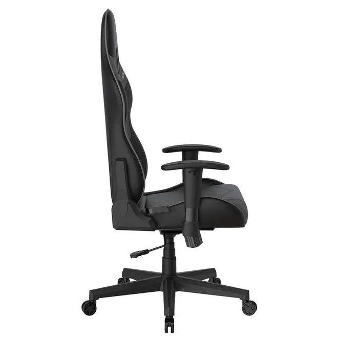 Игровое компьютерное кресло DX Racer GC/LPF132LTC/NG