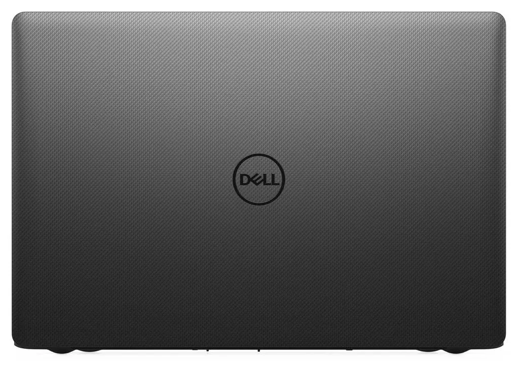 Ноутбук Dell Vostro 3590 210-ASVS-A2