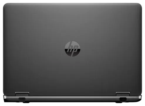 Ноутбук HP Europe Probook 650 G3 Z2W53EA