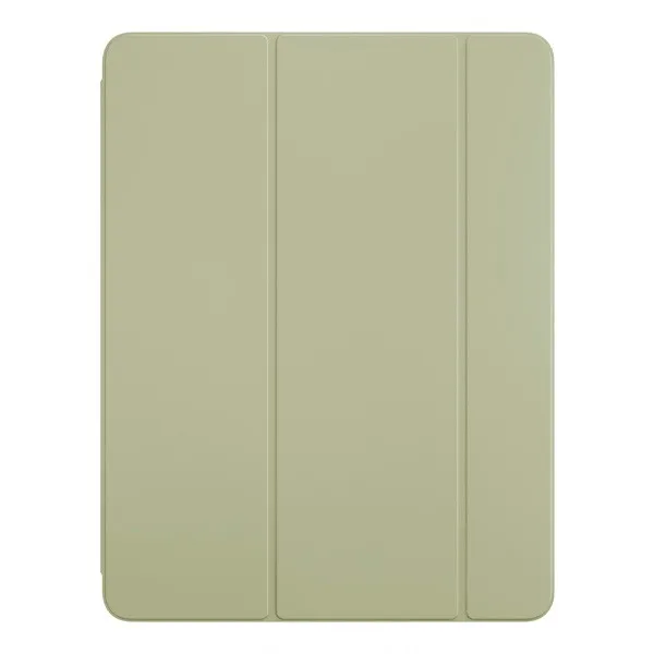 Smart Folio for iPad Air 13-inch (M2) - Sage