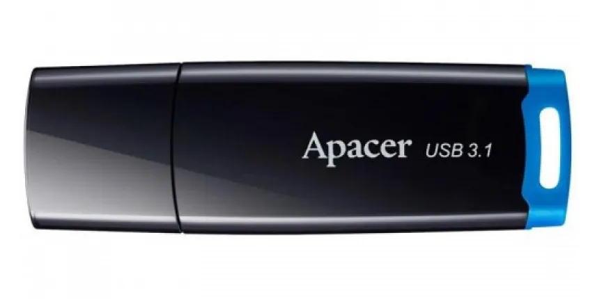 USB Флеш 64GB 3.1 Apacer AH359 AP64GAH359U-1