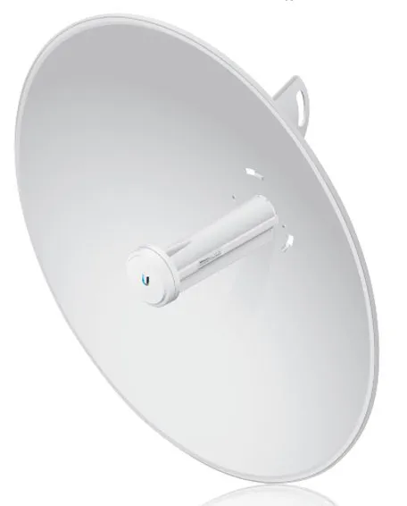 Беспроводной мост UBIQUITI AIRMAX PowerBeam PBE-5AC-500