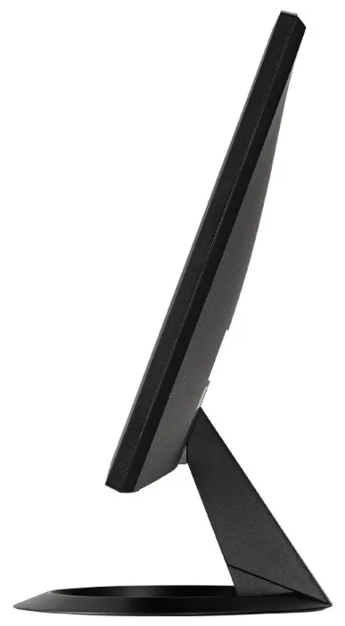 Монитор 19.5" Asus VX207NE