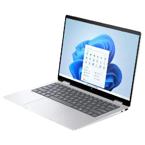 Ноутбук HP ENVY x360 14-fa0010ci A9DS2EA