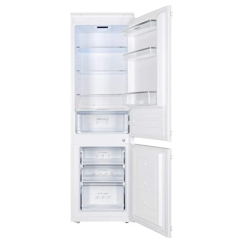 Встраиваемый холодильник Hansa BK2705.2N