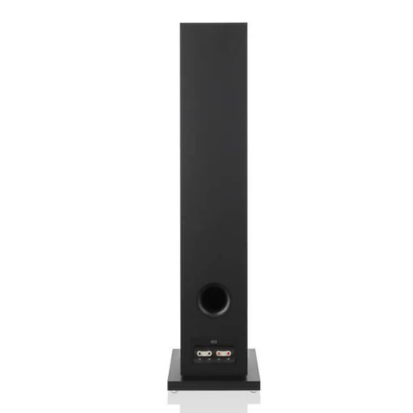Акустическая система BOWERS & WILKINS 603 S3 черная