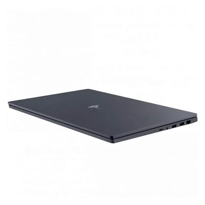Ноутбук FLAPTOP I fltp-5I5-16512-W