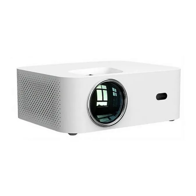 Проектор Wanbo X1 Max