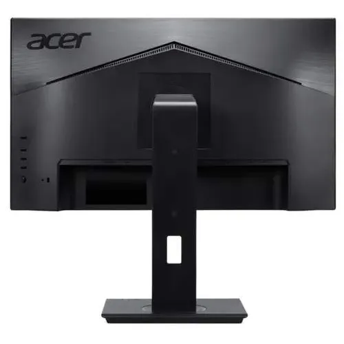 Монитор 27 '' Acer Vero B277UEbmiiprzxv UM.HB7EE.E09