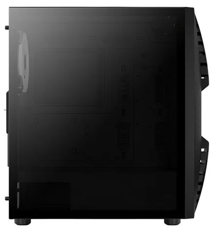 Корпус для ПК ThunderX3 Cronus