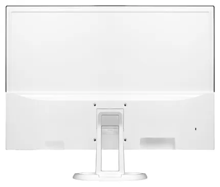 Монитор 32" QmaxVision 32W320H