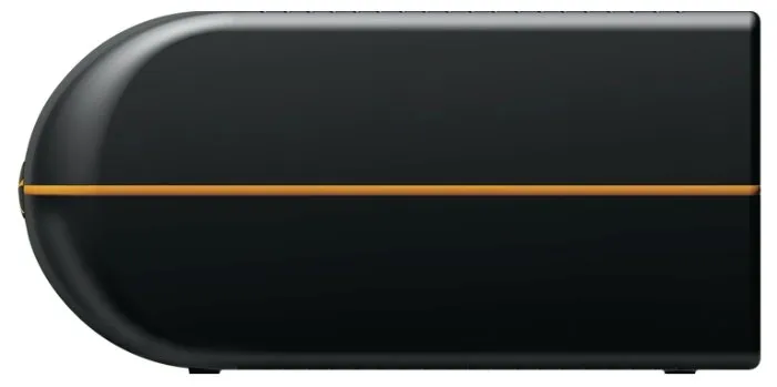 ИБП TUNCMATIK TSK5201