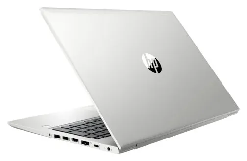 Ноутбук HP Europe ProBook 450 G6 6BN76EA
