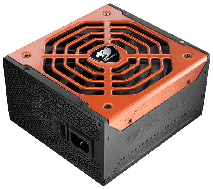 Блок питания Cougar BXM 700 700W