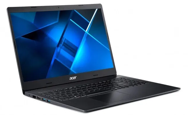 Ноутбук Acer Extensa 15 EX215-22G-R5M4 NX.EGAER.00A