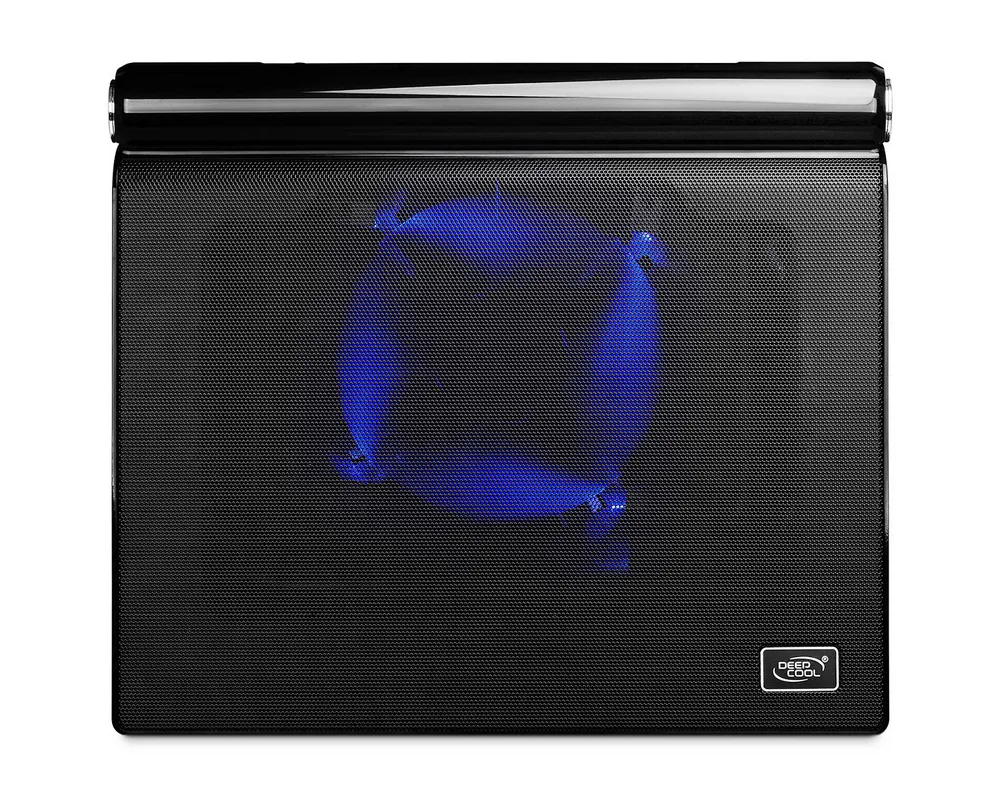 Охлаждающая подставка Deepcool M5 DP-N18NM-M5