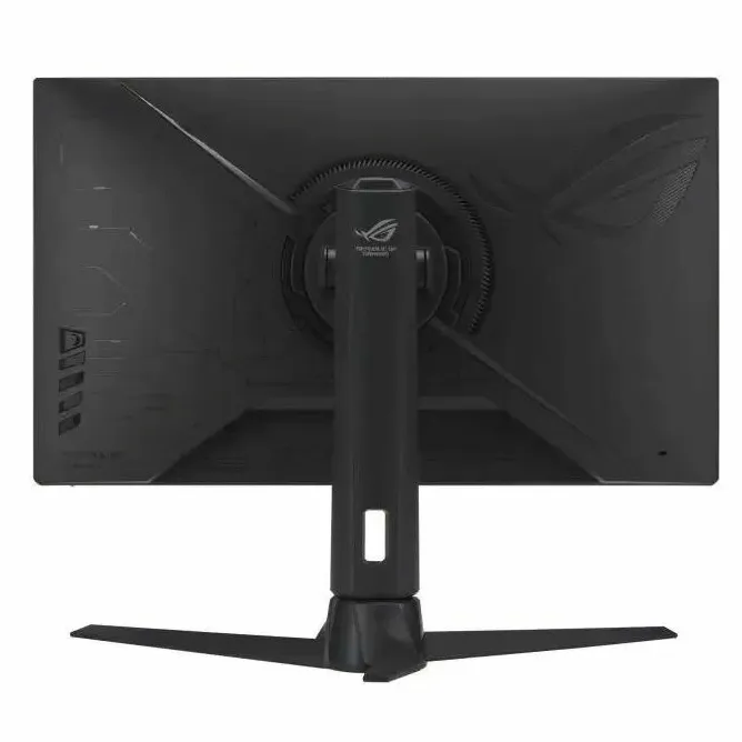 Монитор 27" ASUS ROG Strix XG27AQMR
