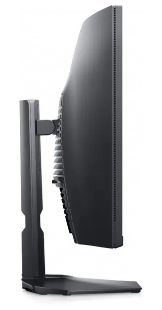 Монитор 31.5" Dell S3222DGM