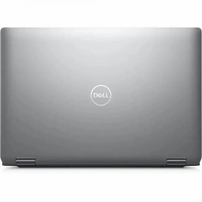 Ноутбук Dell Latitude 5350 XCTO Base 210-BLSV_2