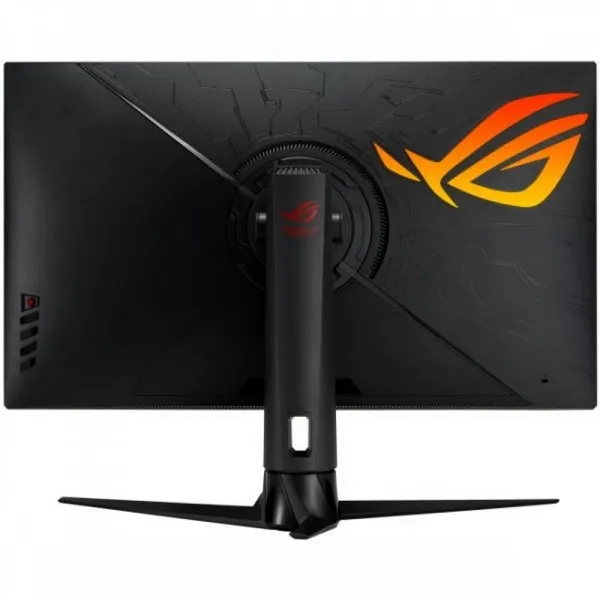 Монитор 32" ASUS PG329Q